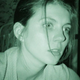 Emily Bader in Paranormal Activity: Next Of KIn